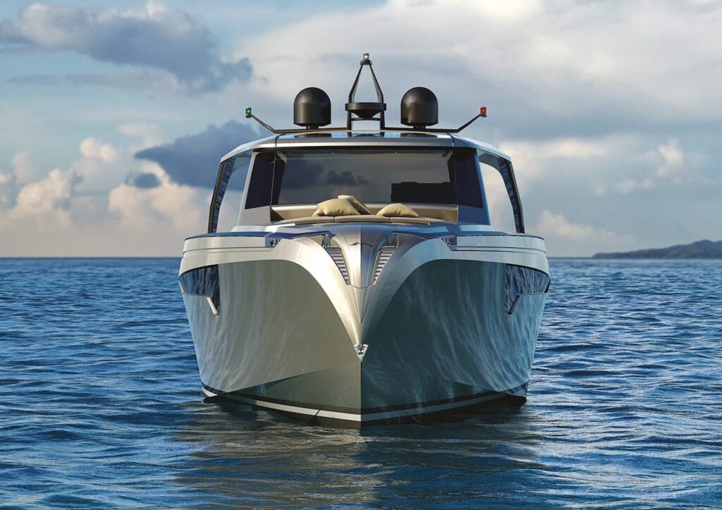 franchini-yachts-mia63-front-1