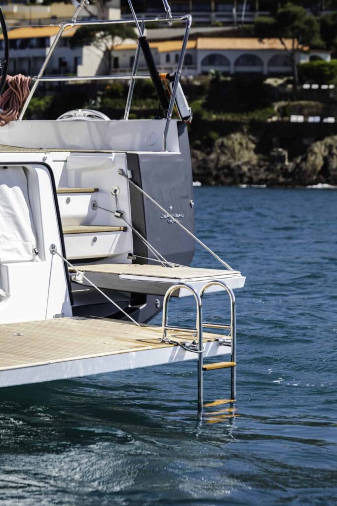 Jeanneau_Yachts_60-Choose_Your_Boat