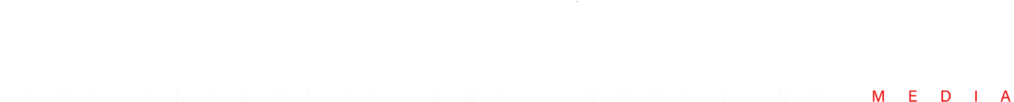Minimal White Logo