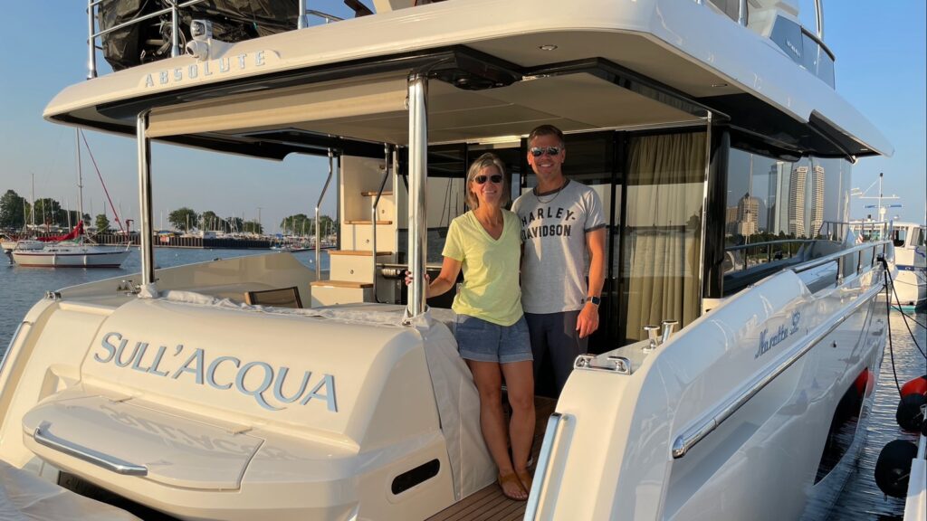SullAcqua-yacht