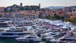 Cannes-Yachting-Festival-vieux-port-2