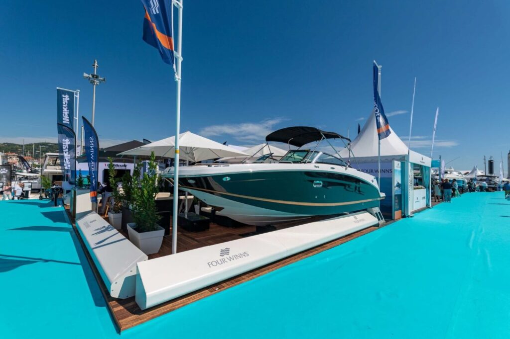 CANNES-YACHTING-FESTIVAL--1537x1024