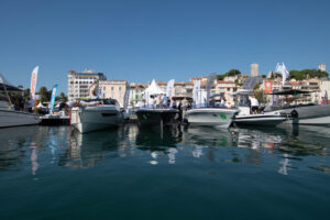 CANNES-YACHTING-FESTIVAL-2-