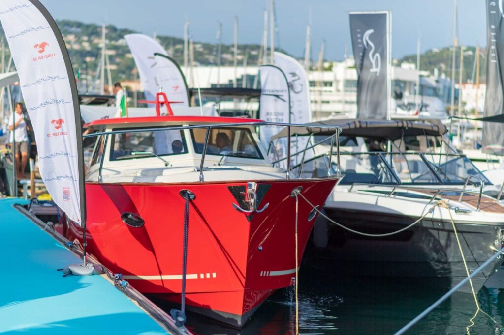 CANNES-YACHTING-FESTIVAL-6-1537x1024