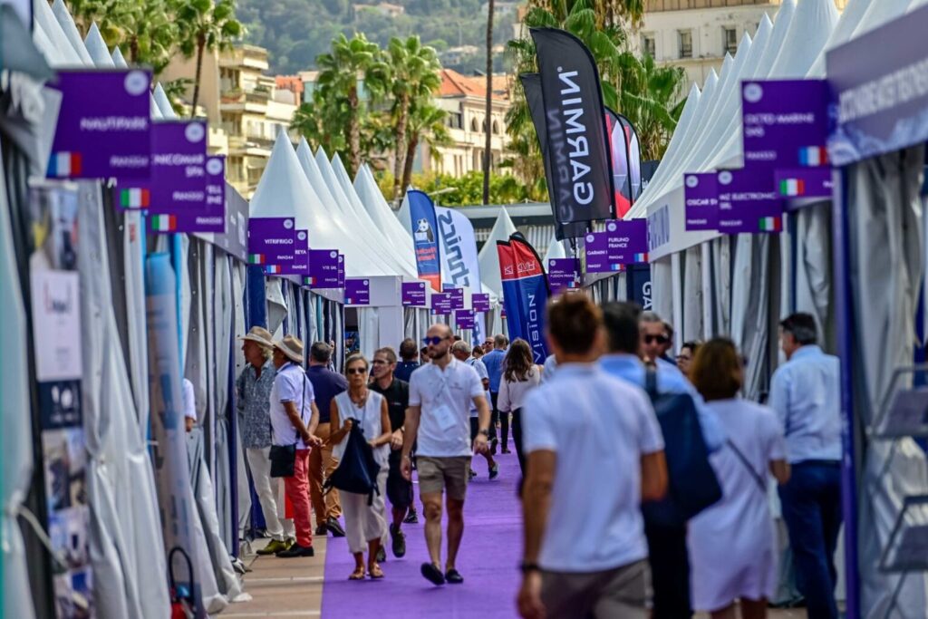 CANNES-YACHTING-FESTIVAL-7-1536x1024