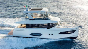 Absolute-Yachts-Navetta52