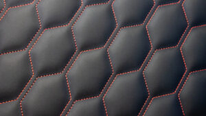 CMC-Home-Yacht-Upholstery-trapuntatura