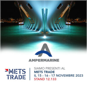 Ampermarine-mets-trade-v2