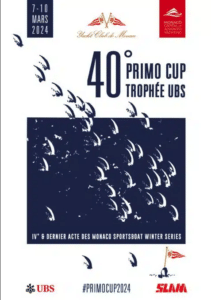 Affiche-Primo-Cup_2024