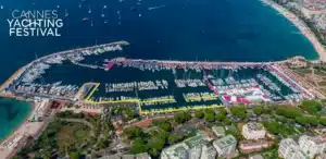 Cannes-Yachting-Festival-2024