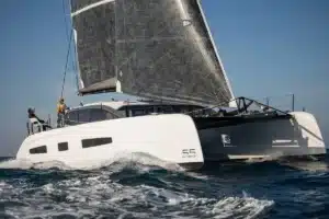 OUTREMER-55-2
