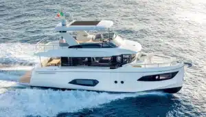 yacht-absolute-Navetta52_Intera1