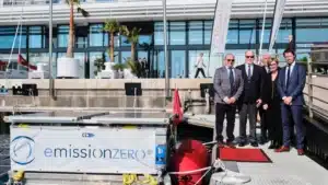 Monaco-hydrogen-generator-pontoon-1-1