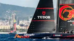 americas-cup-2024-racing-action
