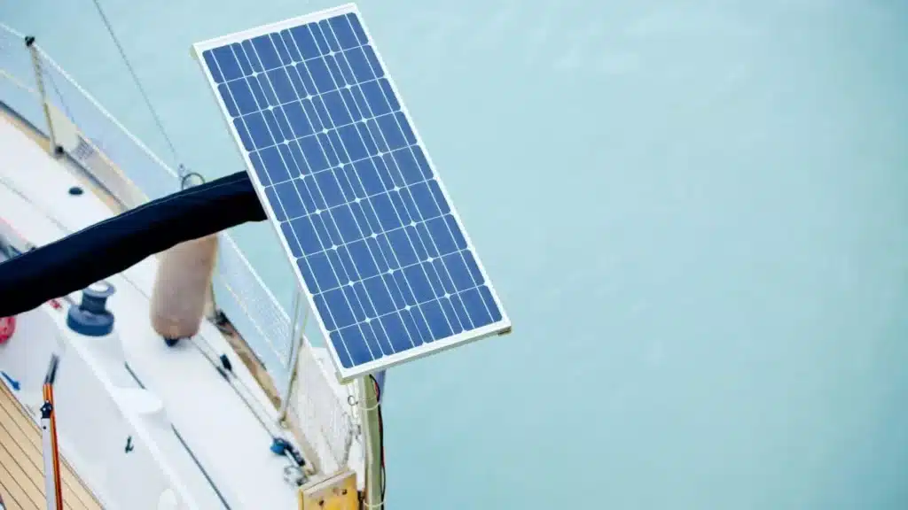 panel-fotovoltaico-rigido