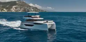 prestige-yachts-m48